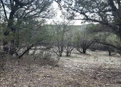 LOT 8-9 Bedrock Rd, Lakehills, TX 78063 - photo 7