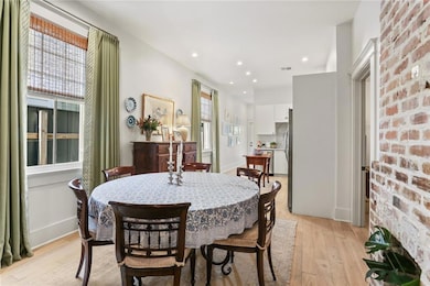 5517 Coliseum St, New Orleans, LA 70115 - photo 7