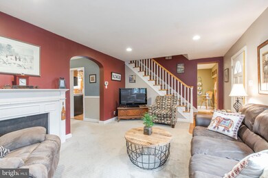 417 Pilgrim Ln, Drexel Hill, PA 19026 - photo 4