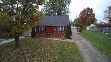 8212 Silverbell Ave, Louisville, KY 40228 - photo 5