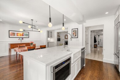 20 Upton St unit 1, Boston, MA 02118 - photo 5