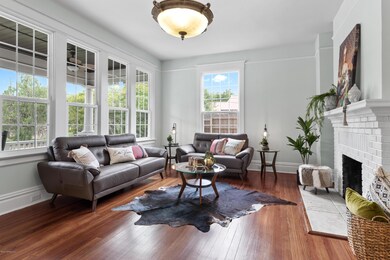 4251 Irvington Ave, Jacksonville, FL 32210 - photo 5