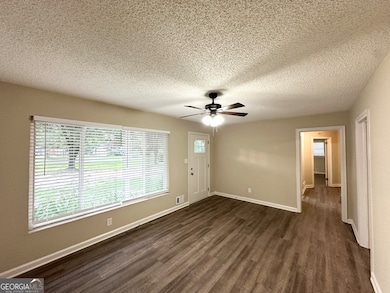 4385 Midway Rd, Douglasville, GA 30134 - photo 4