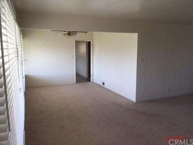 750 Tanner Dr, Paso Robles, CA 93446 - photo 6