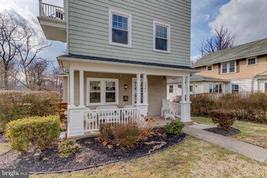 1502 Carlisle Ave, Prospect Park, PA 19076 - photo 2