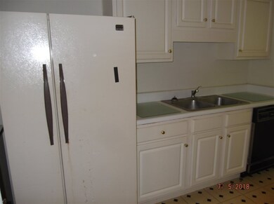 Apartment A