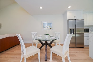 15 Camphor S, Irvine, CA 92612 - photo 4