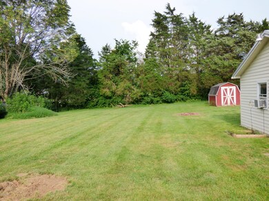 144 Forest Dr, Mount Washington, KY 40047 - photo 5