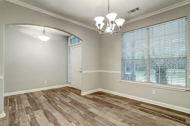 322 Skylark St, Magnolia, TX 77355 - photo 6