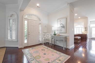 1114 Marney Ct unit VV-1, Henrico, VA 23229 - photo 7