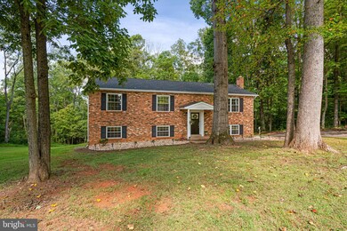 7502 Elmores Ln, Warrenton, VA 20187 - photo 2
