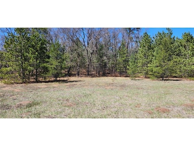 14629 Benson Road Rd, Grantsburg, WI 54840 - photo 5