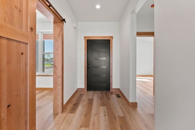 139 Shadow Mountain Trail, Kalispell, MT 59901 - photo 6