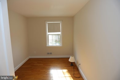 1521 Doxbury Rd, Towson, MD 21286 - photo 7