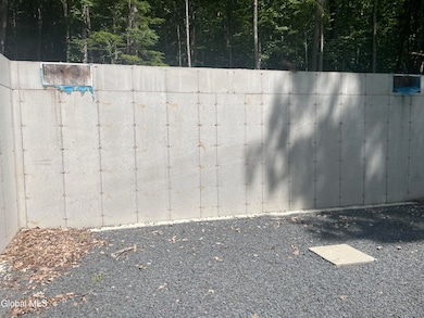 TBD Boulder Brook Rd unit Lot  11, Windham, NY 12496 - photo 7