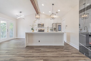 5714 Green Manor St, San Antonio, TX 78223 - photo 5