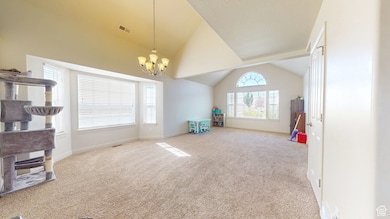 1689 Eastridge Rd, Price, UT 84501 - photo 7