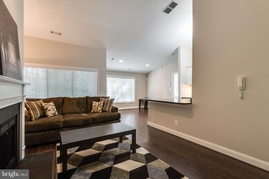 15 Tintern Ct, Lutherville Timonium, MD 21093 - photo 3