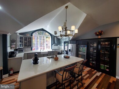 68 Lily St, Browns Mills, NJ 08015 - photo 4