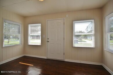 5215 Colonial Ave, Jacksonville, FL 32210 - photo 2