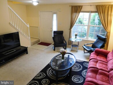 103 Runnymede Ct, Harleysville, PA 19438 - photo 4