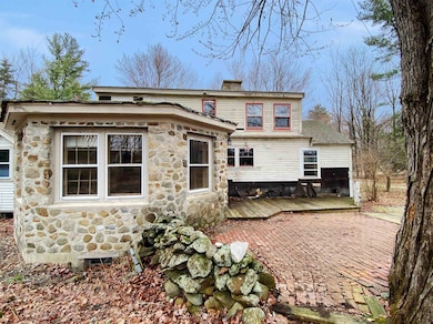 110 Pearson Hill Rd, Webster, NH 03303 - photo 2