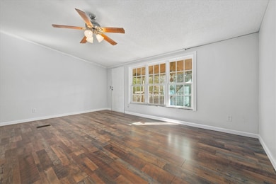 319 Grate Rd, Anderson, SC 29625 - photo 4