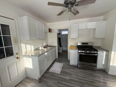 591 Mary St, Muskegon, MI 49442 - photo 7