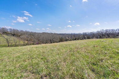 2-web-or-mls-HWJ02048