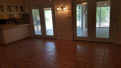 610 W 13th St, Weslaco, TX 78596 - photo 3