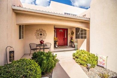 4771 Westwind Ave, Farmington, NM 87401 - photo 3