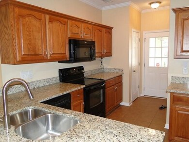 116 Witherspoon Ct, Warner Robins, GA 31088 - photo 3