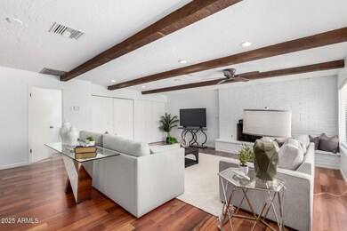 8520 E Turney Ave, Scottsdale, AZ 85251 - photo 7