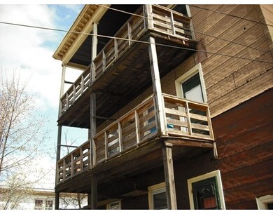 44 E Park Ave, Lynn, MA 01902 - photo 4