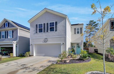 5025 Paddy Field Way, Ladson, SC 29456 - photo 3