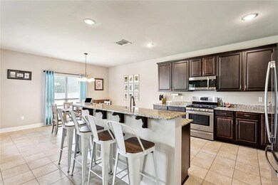 1504 Dominic Dr, Covington, LA 70435 - photo 6