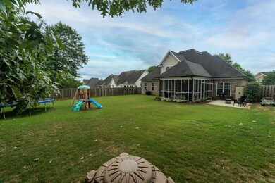 1224SumterLandingLn_22337_5