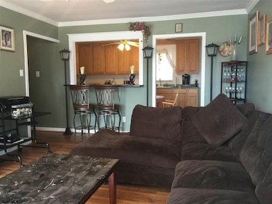 201 Beach Ave E, Brigantine, NJ 08203 - photo 4