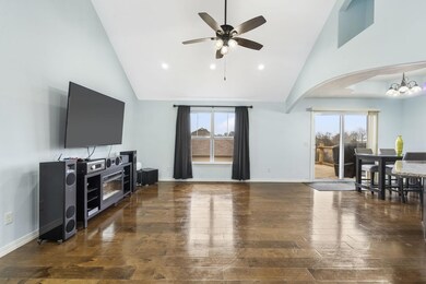 4-web-or-mls-DSC06368