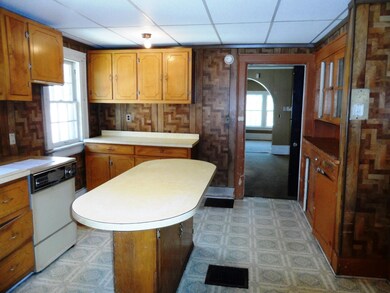 2502 E 4th St, Chattanooga, TN 37404 - photo 5