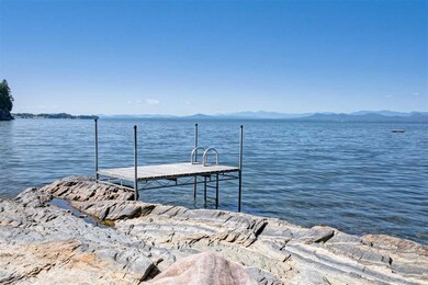 3735 Harbor Rd, Shelburne, VT 05482 - photo 5