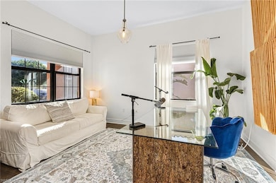 3063 Hudson Terrace, Naples, FL 34119 - photo 3