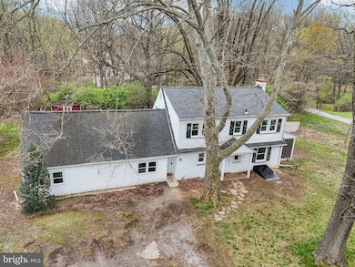 214 Lapp Rd, Malvern, PA 19355 - photo 7