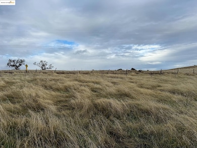 0000 St Petersburg Rd, Valley Springs, CA 95252 - photo 3