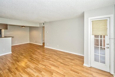 Wood Laminate flooring