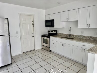 718 SW 7th St, Hallandale Beach, FL 33009 - photo 6