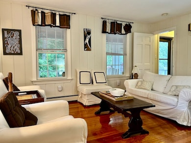 19 Rolling Acres Ln, East Falmouth, MA 02536 - photo 2