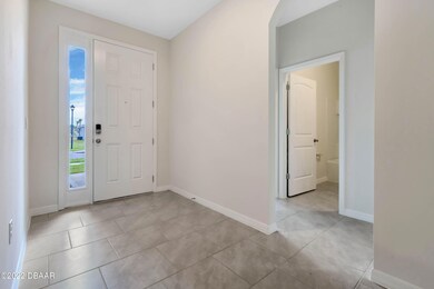 1_foyer