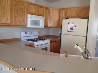 photo-11