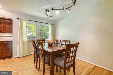 13210 Turkey Branch Pkwy, Rockville, MD 20853 - photo 7